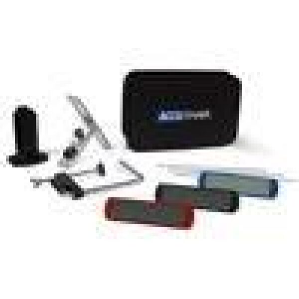 Accusharp, 3 Stone Precision Sharpening system - Bilde 2