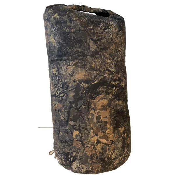 Eberlestock Drybag 110L Doppel