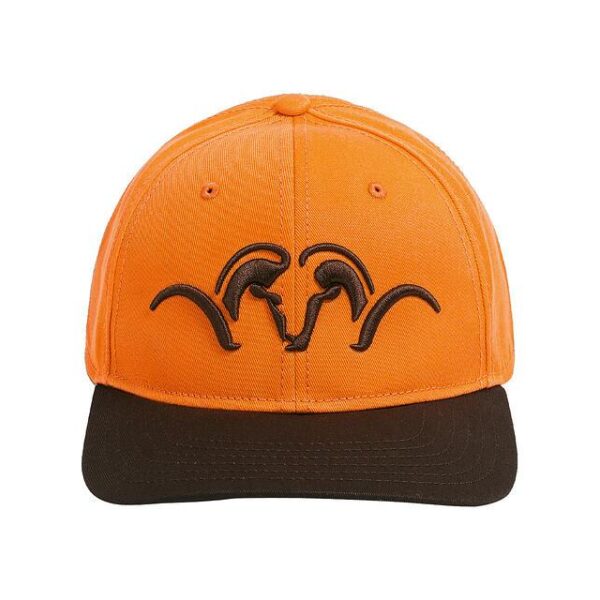 Blaser Striker Cap