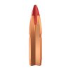 308 Winchester Extreme point 150 grain Lead free - Bilde 3
