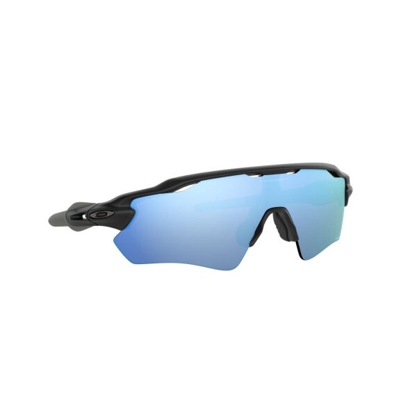 Oakley Radar EV Path Matte Camo Prizm Deep Water Polar