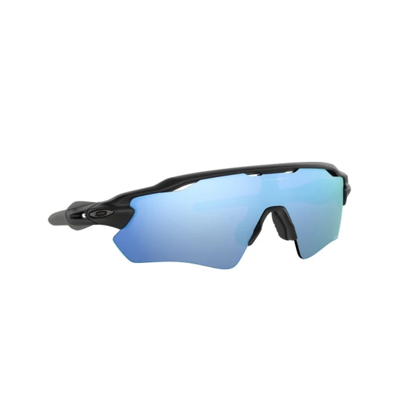 Oakley Radar EV Path Matte Camo Prizm Deep Water Polar