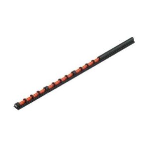 Easyhit Sportsikte 13 cm Rød