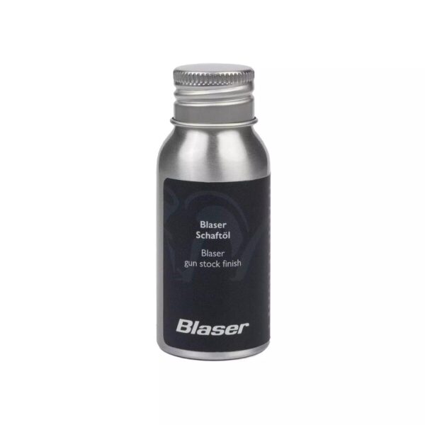 Blaser Stokkolje 50ml