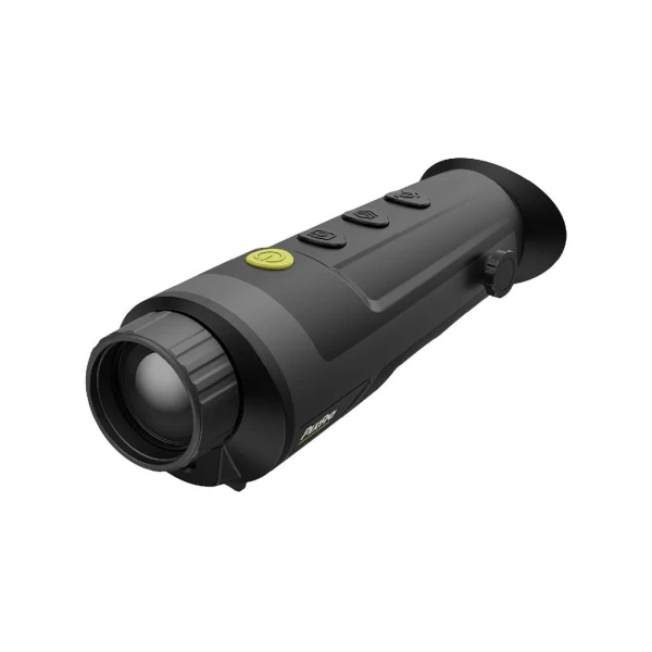 Pixfra Ranger PFI-R635
