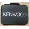 KENWOOD NX-1200DE2 radiopakke - Bilde 2