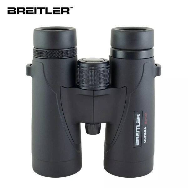 Breitler Ultima 8x42