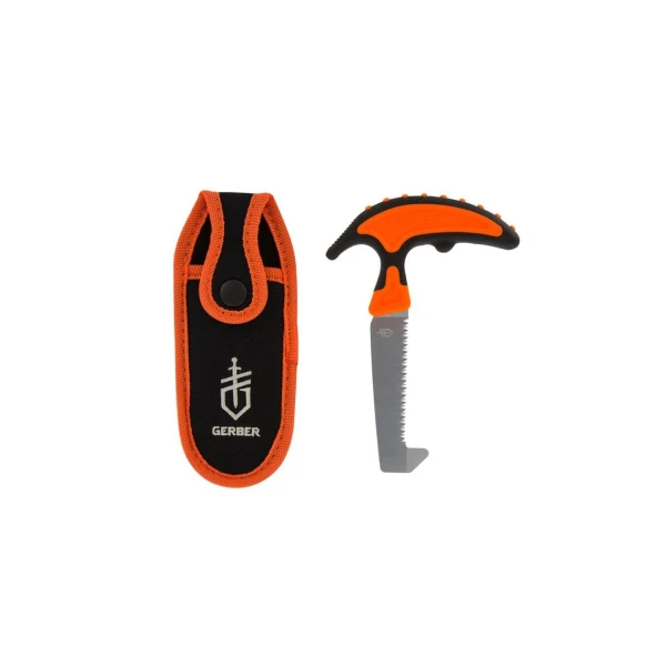 Gerber Vital  Pack Saw