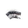 Ahrex Dry Fly Light Barbless FW503