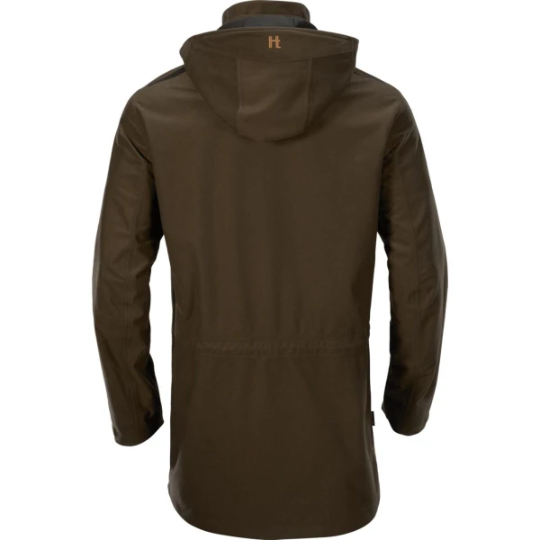 Härkila Mountain Hunter Anorakk Smock - Bilde 2