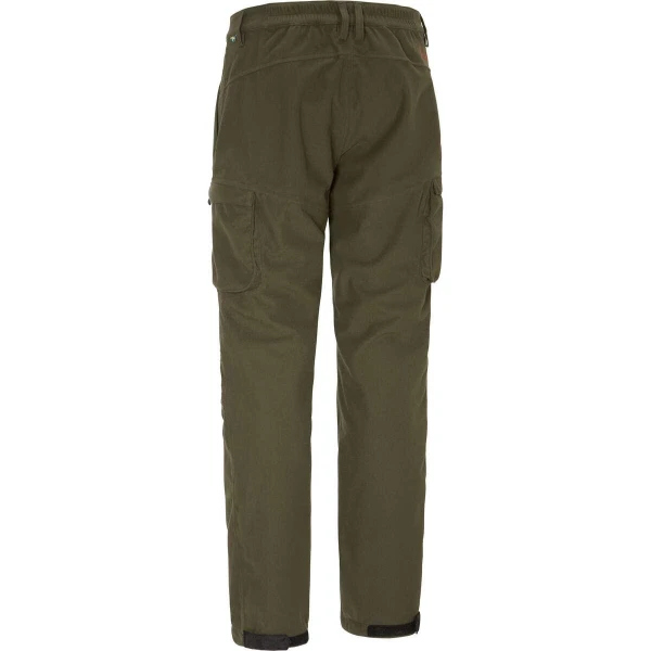 Swedteam Alpha Pro 3-L Hunting bukse - Bilde 2