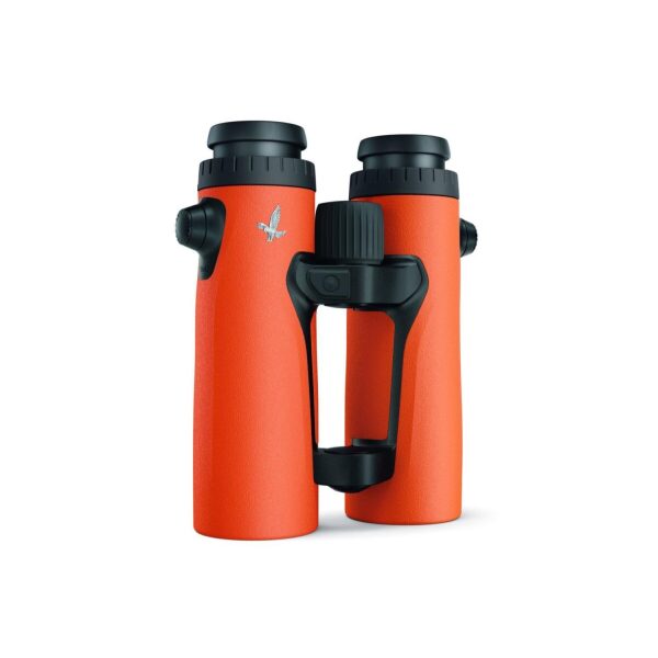 Swarovski EL Range TA 10x42 orange - Bilde 2