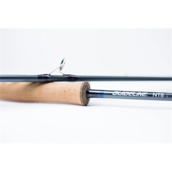 NT8 12`9 #7/8-6pc - Bilde 3