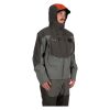 G3 Guide Jacket Gunmetal - Bilde 2