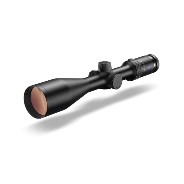 Zeiss Conquest V4 3-12x56 ill 60