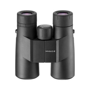 Minox BF 8x42