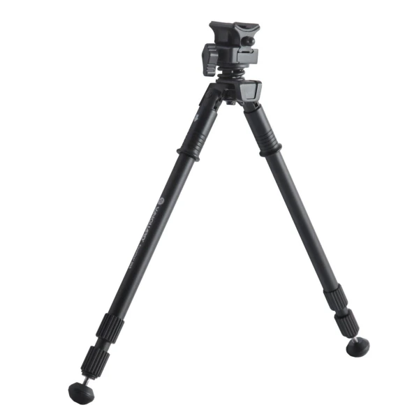 Vanguard Equaliser Tofot 2QS