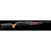 Browning BAR3 Compo Tracker+ HC Thr. 30-06