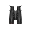 Hikmicro Habrok HQ35L - Bilde 2