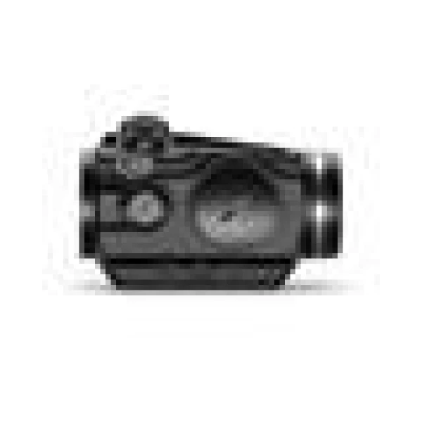 Hawke Vantage Red Dot Sikte 30mm 9-11mm - Bilde 2