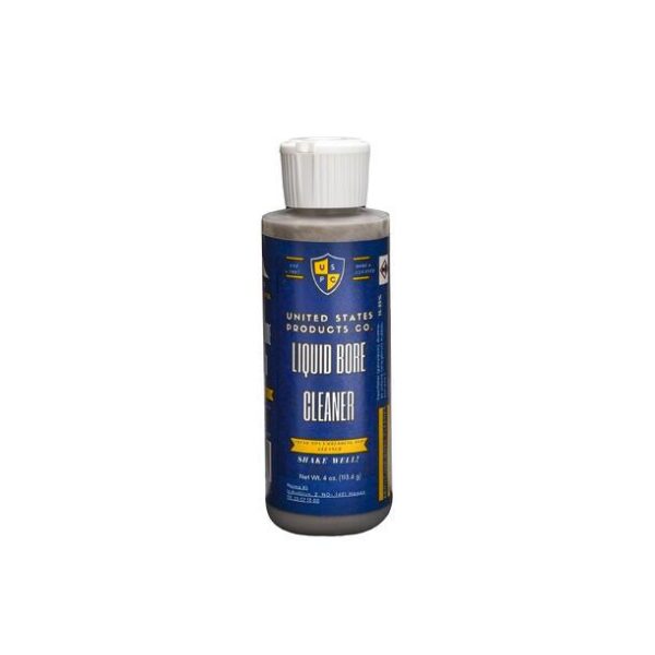 US Products Bore Cleaner, 2oz