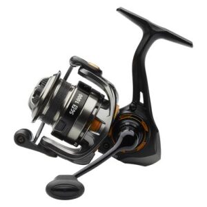 Savage Gear SG6 2500FD