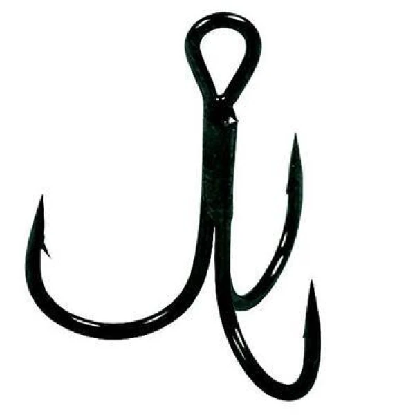 S-Owner Treble Hook ST-36BC - Bilde 2