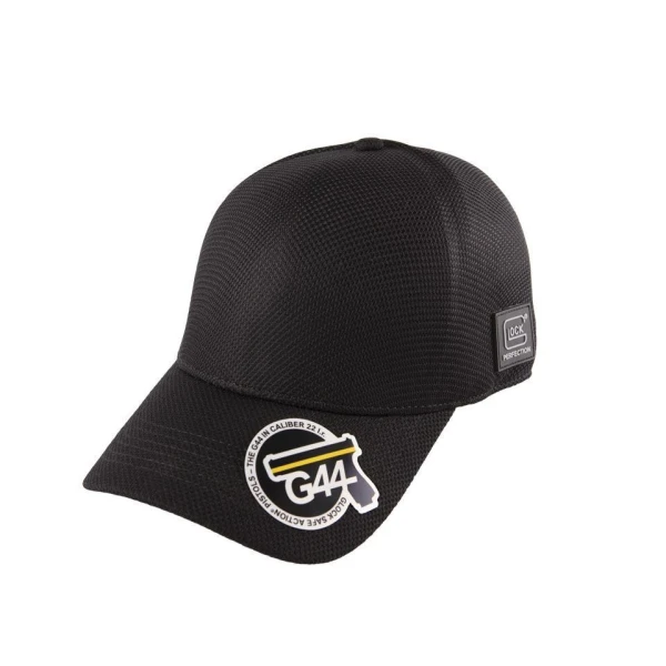 GLOCK G44 Cap