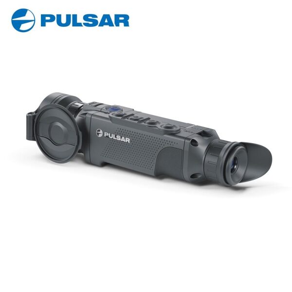 Pulsar Helion 2 XP50 PRO - Bilde 2