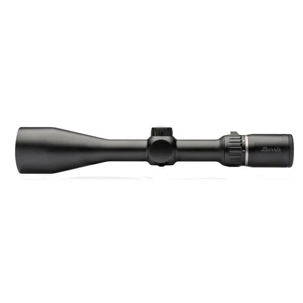 Burris FourXe 3-12x56 m/lys - Bilde 2