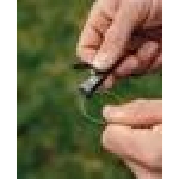 Rogue Nippers W/ Knot Tool - Bilde 2