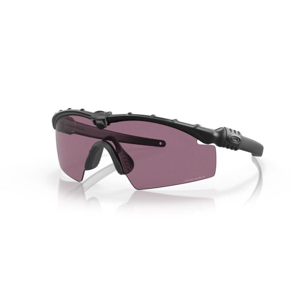 Oakley Standard Issue Ballistic M Frame® 3.0 Array Shooting Specific