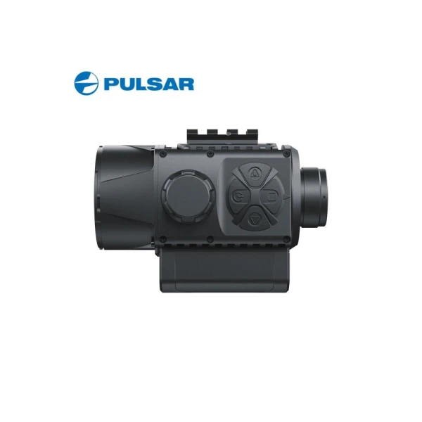 Pulsar Krypton XG50 med okular - Bilde 4
