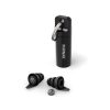 Phonak Serenity Impulse KIM12