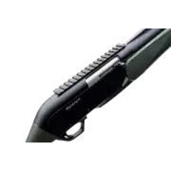 Winchester SXR2 STEALTH Thr. .308 Win - Bilde 3