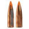 Norma Tip Strike 7x57R 10,4/160 - Bilde 2