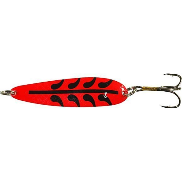 Salamander Allround 16g
