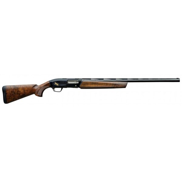 Browning Maxus Black Gold