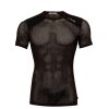 Aclima WoolNet Light T-Shirt M's