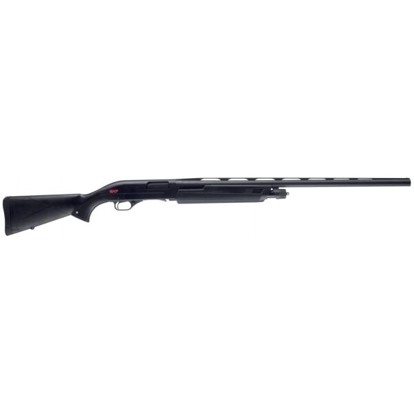 Winchester SXP Black Shadow