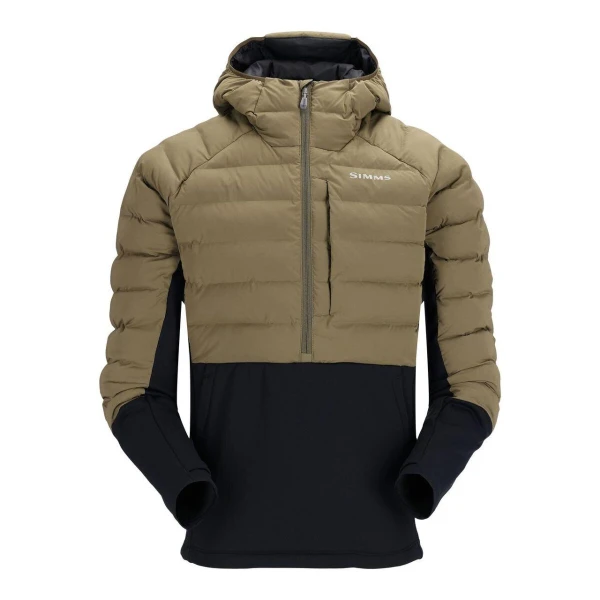 Simms ExStream Pull Over Hoody