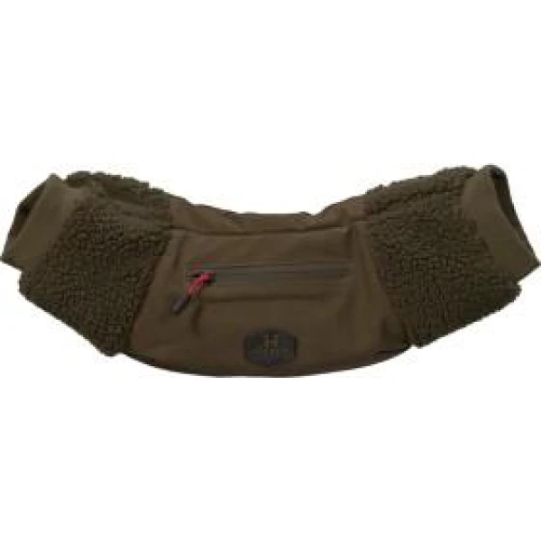 Härkila Driven Hunt Heat muffe Willow green One Size