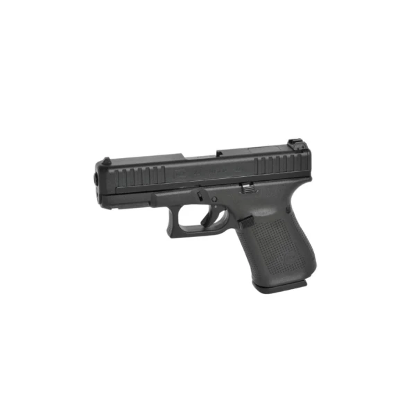 Glock 44