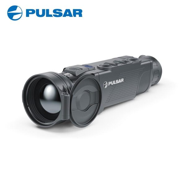 Pulsar Helion 2 XP50 PRO - Bilde 3