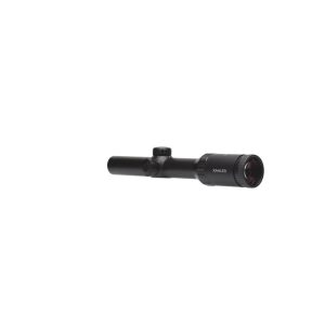 Kahles Helia 1-5x24i
