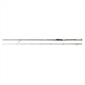 Shimano Beastmaster FX Spinning Mod Fast 2,7m  5-21g 2 pc