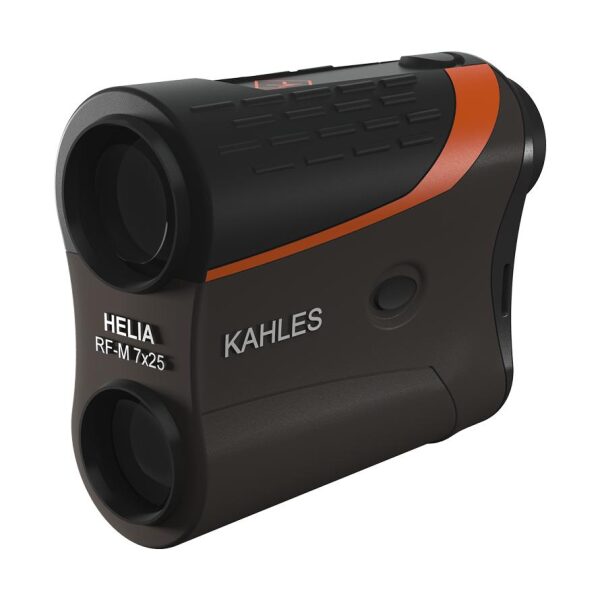 Kahles Helia RF-M 7x25