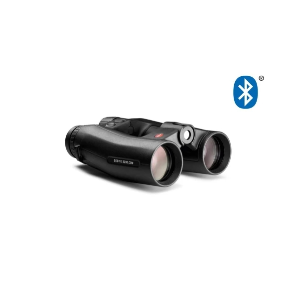 Leica Geovid 10x42 HD-B 3200.COM