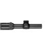 Blaser B2 Riflekikkert 1-6x24 IC - Bilde 2