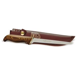 Rapala Presentation Fillet 15 cm